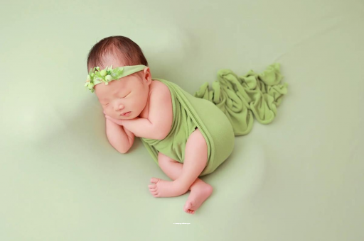 伊春2025南昌试管婴儿助孕，拒绝低价陷阱，专业护航
